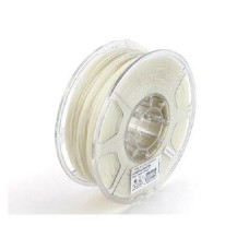 ABS eSUN Luminous Green 3,00 mm