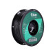 PLA+ eSUN Negro 1,75 mm