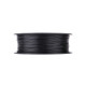 PLA+ eSUN Negro 1,75 mm