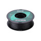 PLA+ eSUN Negro 1,75 mm