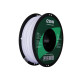 PLA+ eSUN Blanco 1,75 mm