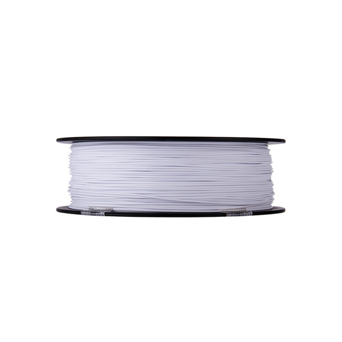 PLA+ eSUN Blanco 1,75 mm