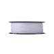 PLA+ eSUN Blanco 1,75 mm