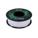 PLA+ eSUN Blanco 1,75 mm