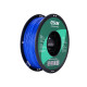 PLA+ eSUN Azul 1,75 mm