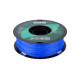 PLA+ eSUN Azul 1,75 mm