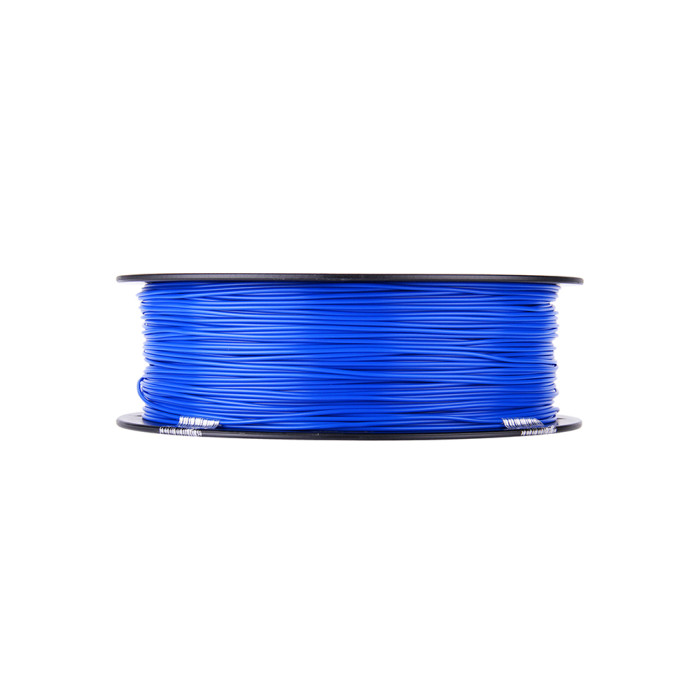 PLA+ eSUN Azul 1,75 mm