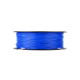 PLA+ eSUN Azul 1,75 mm