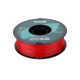 PLA+ eSUN Rojo Fire Engine Red 1,75 mm
