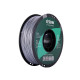 PLA+ eSUN Plata 1,75 mm