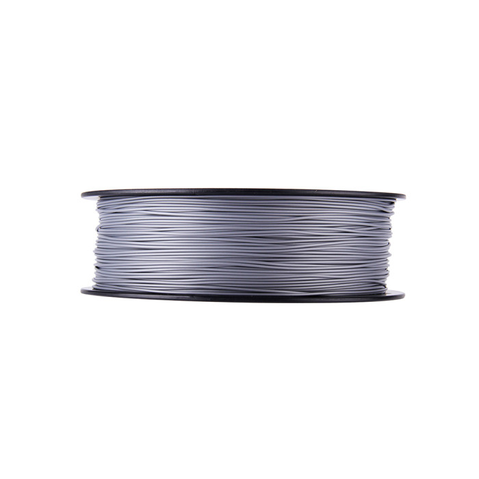 PLA+ eSUN Plata 1,75 mm