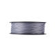 PLA+ eSUN Plata 1,75 mm