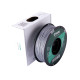 PLA+ eSUN Plata 1,75 mm