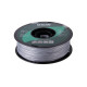 PLA+ eSUN Plata 1,75 mm