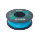 PLA+ eSUN Azul Claro 1,75 mm