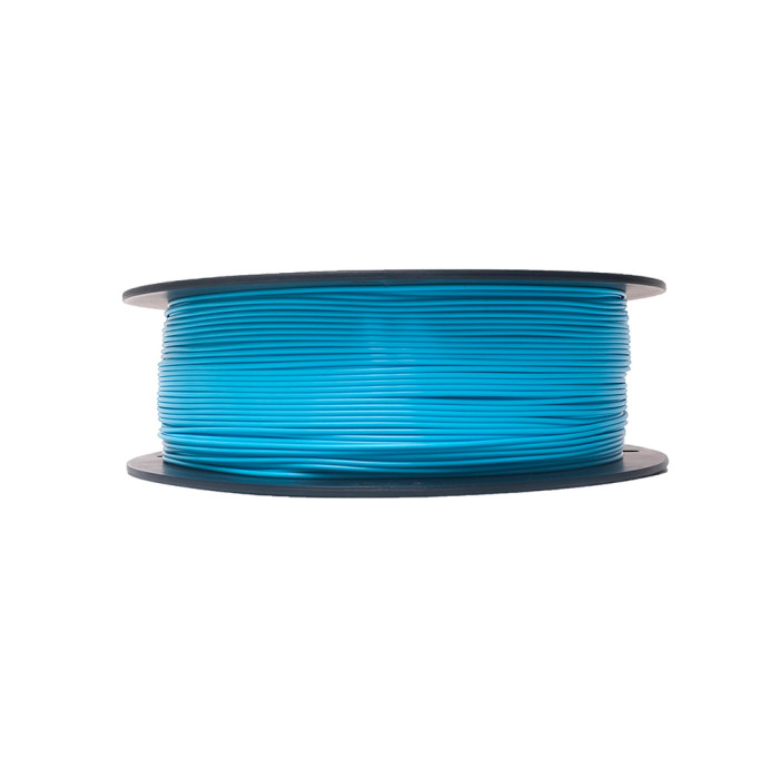 PLA+ eSUN Azul Claro 1,75 mm