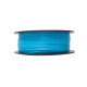 PLA+ eSUN Azul Claro 1,75 mm