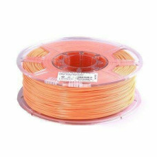 PLA+ eSUN Naranja 2,85 mm
