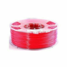 PLA+ eSUN Magenta 3,00 mm