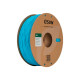 ABS eSUN Azul Claro 1,75 mm