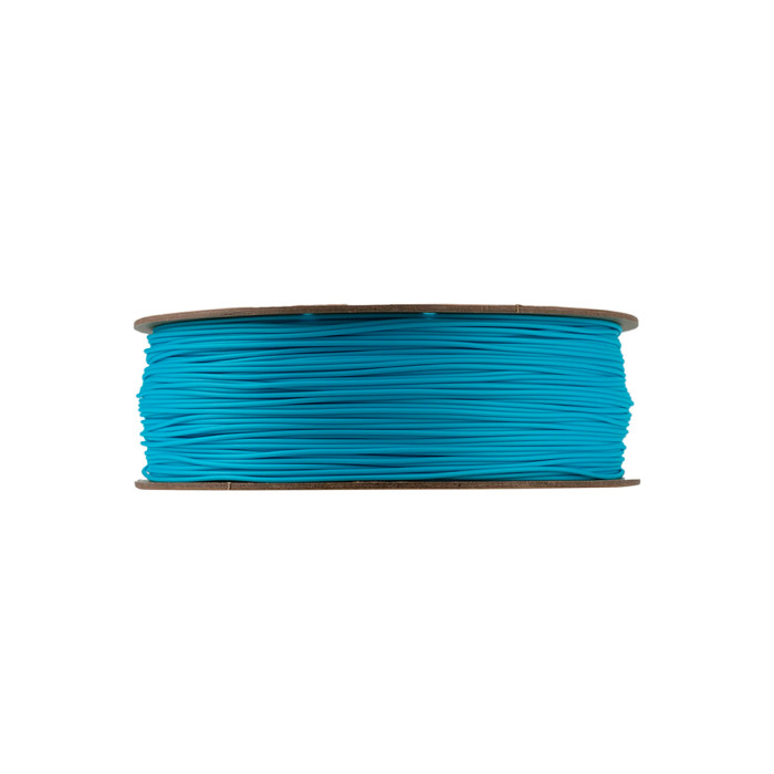 ABS eSUN Azul Claro 1,75 mm