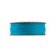 ABS eSUN Azul Claro 1,75 mm