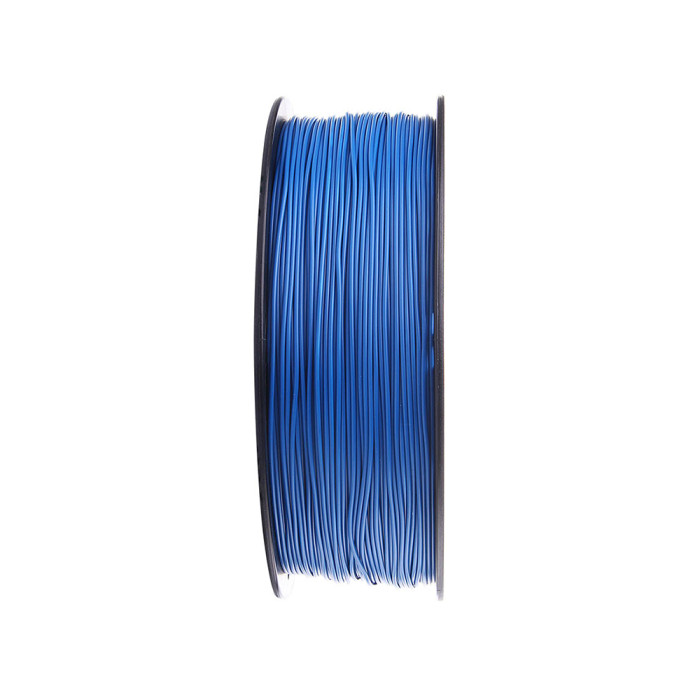 ABS+ eSUN Azul 1,75 mm
