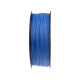 ABS+ eSUN Azul 1,75 mm