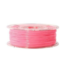 ABS eSUN Rosa 2,85 mm