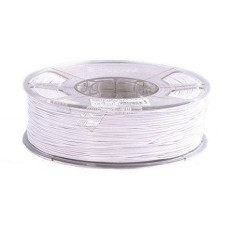 ABS eSUN Blanco 2,85 mm