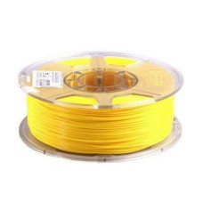 ABS eSUN Amarillo 2,85 mm