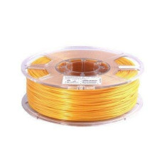 ABS eSUN Oro 2,85 mm