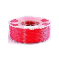 ABS eSUN Magenta 2,85 mm