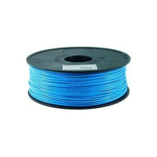 HIPS eSUN Azul Claro 3,00 mm