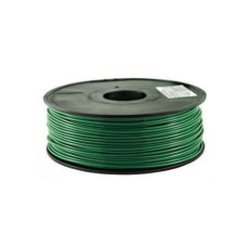 HIPS eSUN Verde 3,00 mm