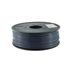 HIPS eSUN Gris 3,00 mm