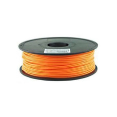 HIPS eSUN Naranja 3,00 mm
