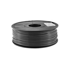 HIPS eSUN Plata 3,00 mm