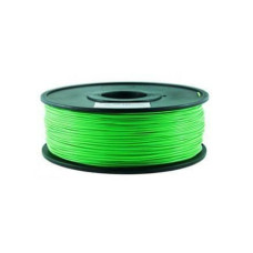 HIPS eSUN Verde Claro 3,00 mm