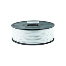 HIPS eSUN Blanco 3,00 mm