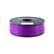 HIPS eSUN Purpura 3,00 mm
