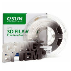 PLA eSUN Colour Change Temp Gris 2,85 mm