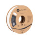 PLA Tough PolyMax PolyMaker Blanco 1.75 mm