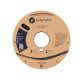 PLA Tough PolyMax PolyMaker Negro 1.75 mm