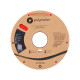 PolyMax Tough PLA PolyMaker Rojo 1.75 mm