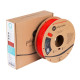 PolyMax Tough PLA PolyMaker Rojo 1.75 mm