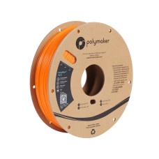 PolyMax Tough PLA PolyMaker Naranja 1.75 mm