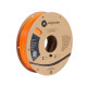 PolyMax Tough PLA PolyMaker Naranja 1.75 mm