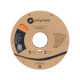 PolyMax Tough PLA PolyMaker Naranja 1.75 mm
