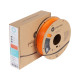 PolyMax Tough PLA PolyMaker Naranja 1.75 mm